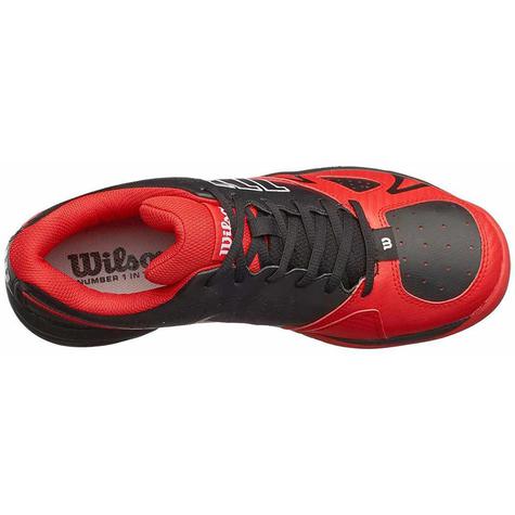 Wilson Rush Open 2.0 men Tennis Shoes - main image